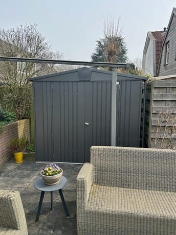 Foto 16 van Nieuweweg 39-C