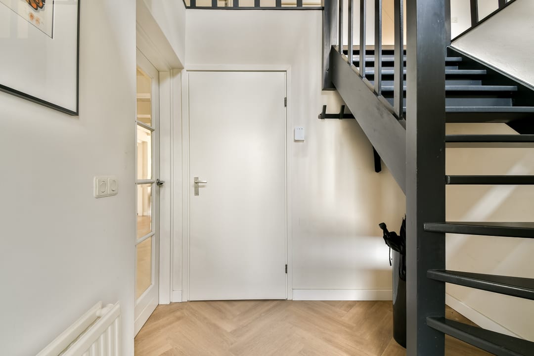 Foto 17 van Nieuweweg 39-C