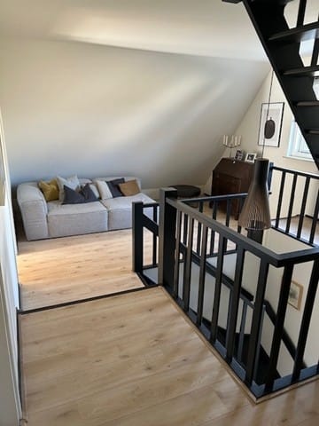 Foto 21 van Nieuweweg 39-C