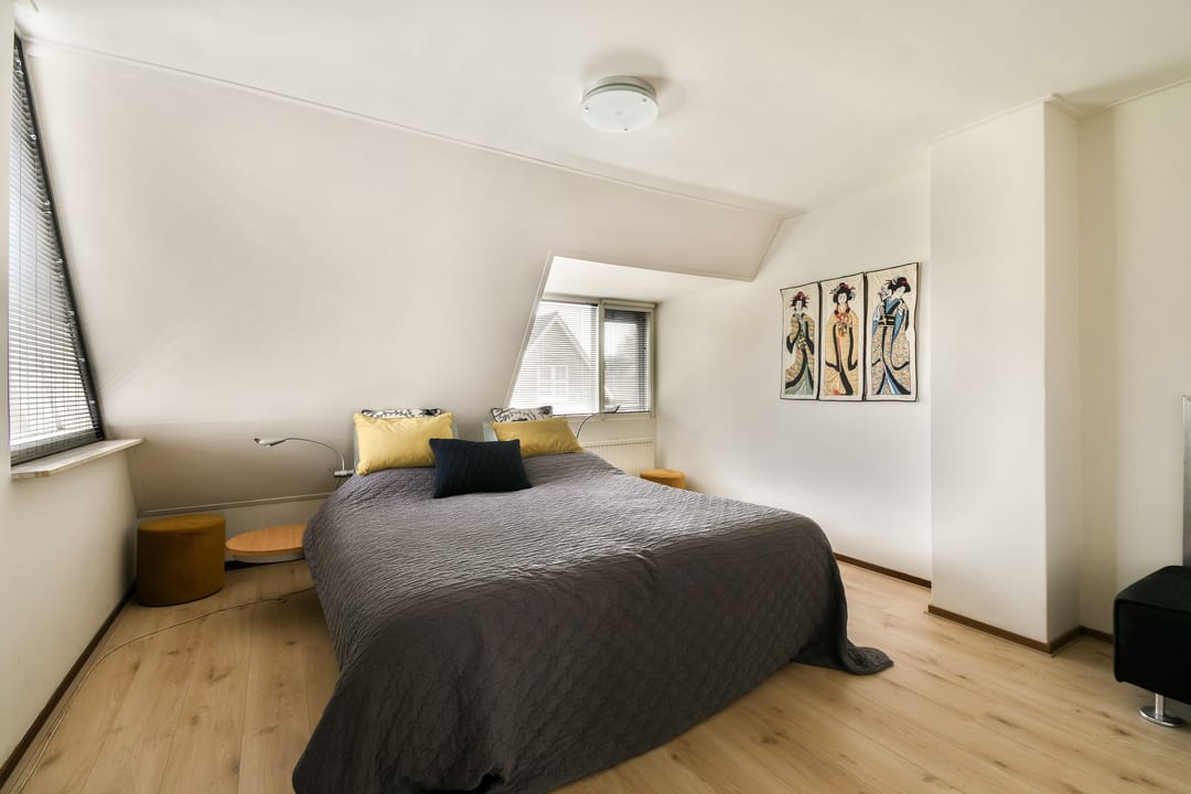 Foto 22 van Nieuweweg 39-C