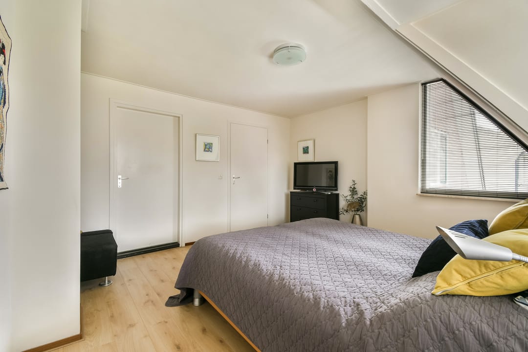 Foto 23 van Nieuweweg 39-C