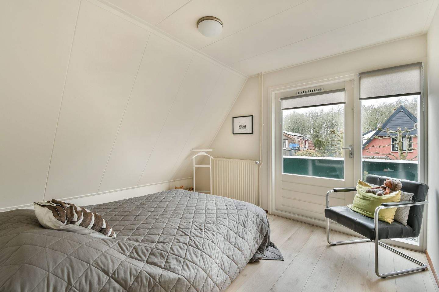 Foto 25 van Nieuweweg 39-C