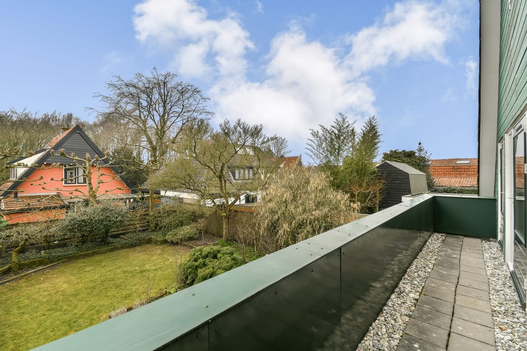 Foto 26 van Nieuweweg 39-C