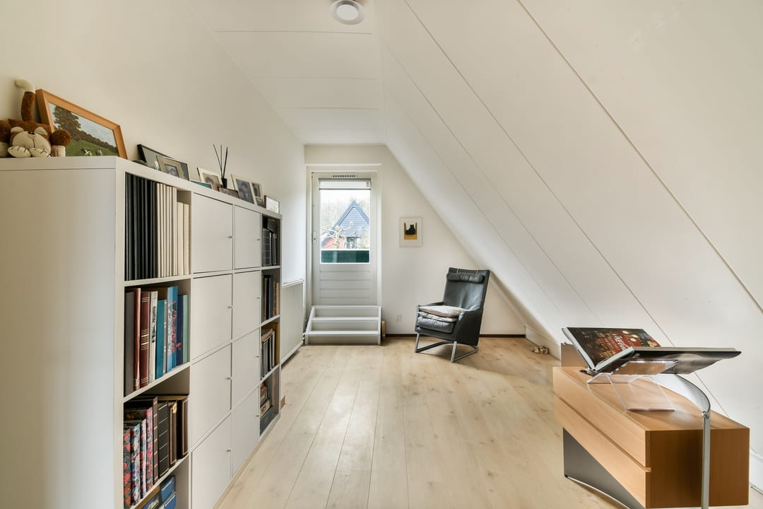 Foto 28 van Nieuweweg 39-C