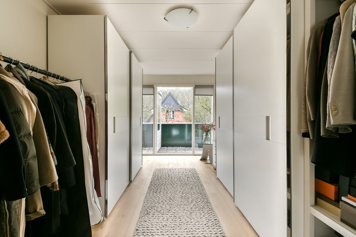 Foto 29 van Nieuweweg 39-C