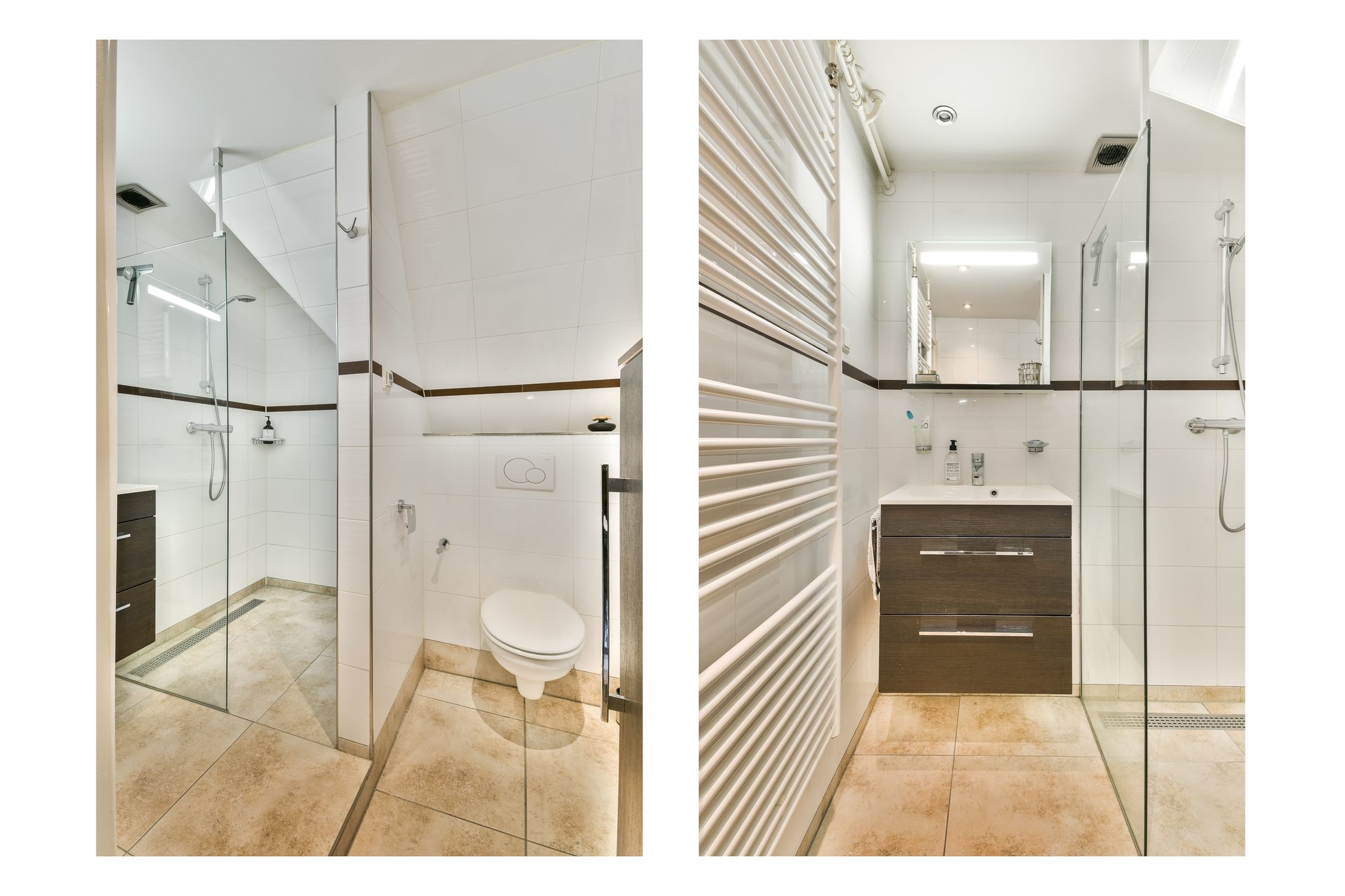 Foto 30 van Nieuweweg 39-C