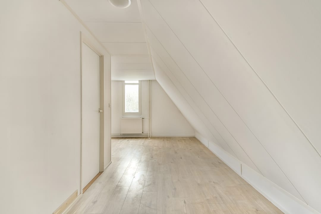 Foto 31 van Nieuweweg 39-C