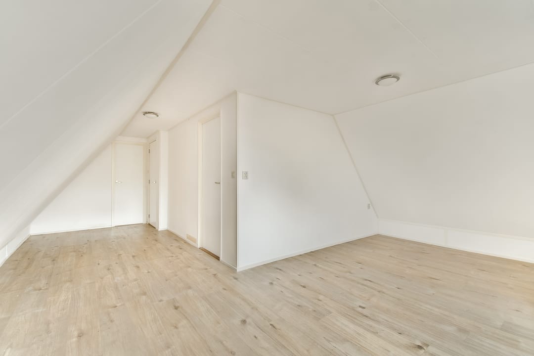 Foto 32 van Nieuweweg 39-C