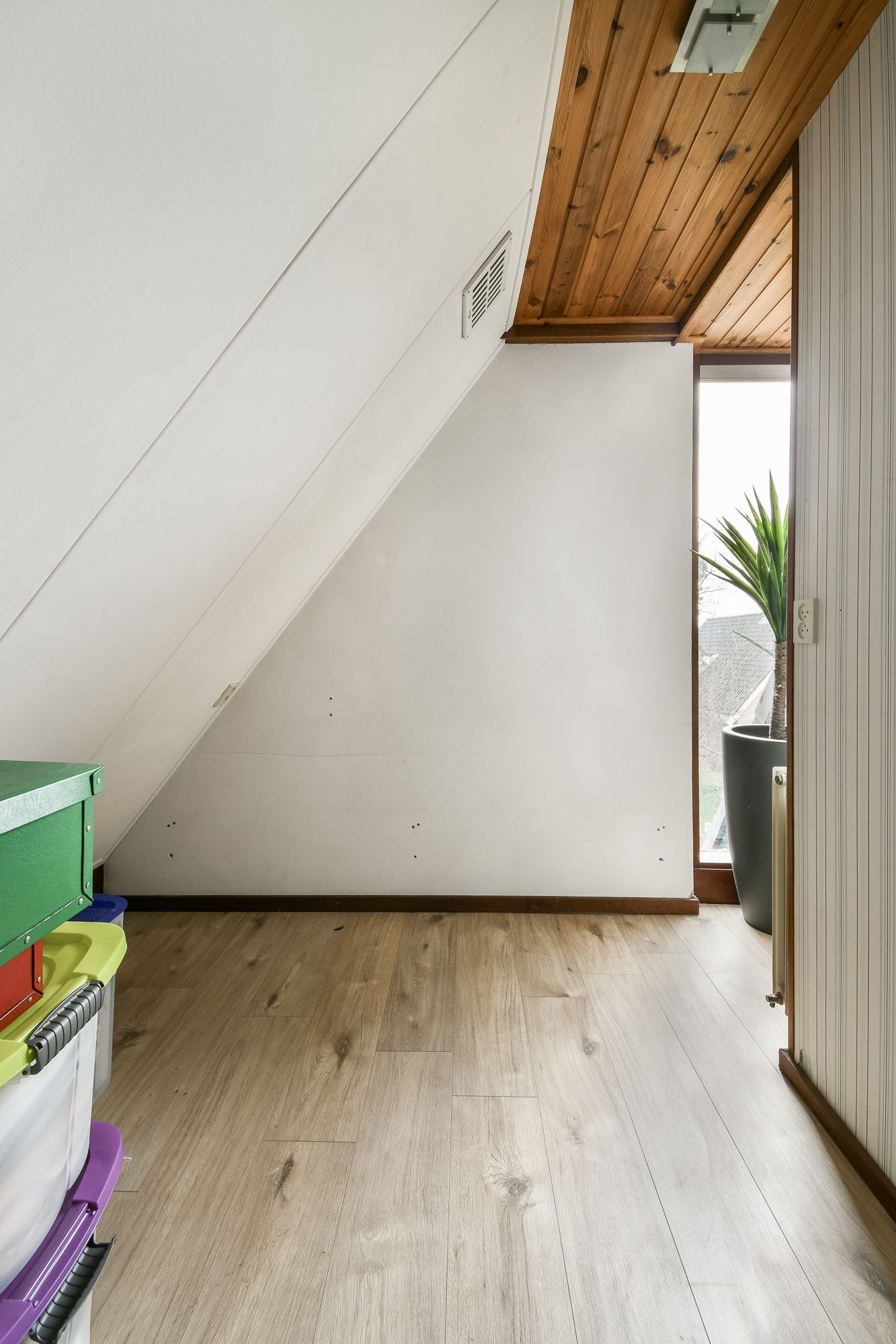 Foto 33 van Nieuweweg 39-C