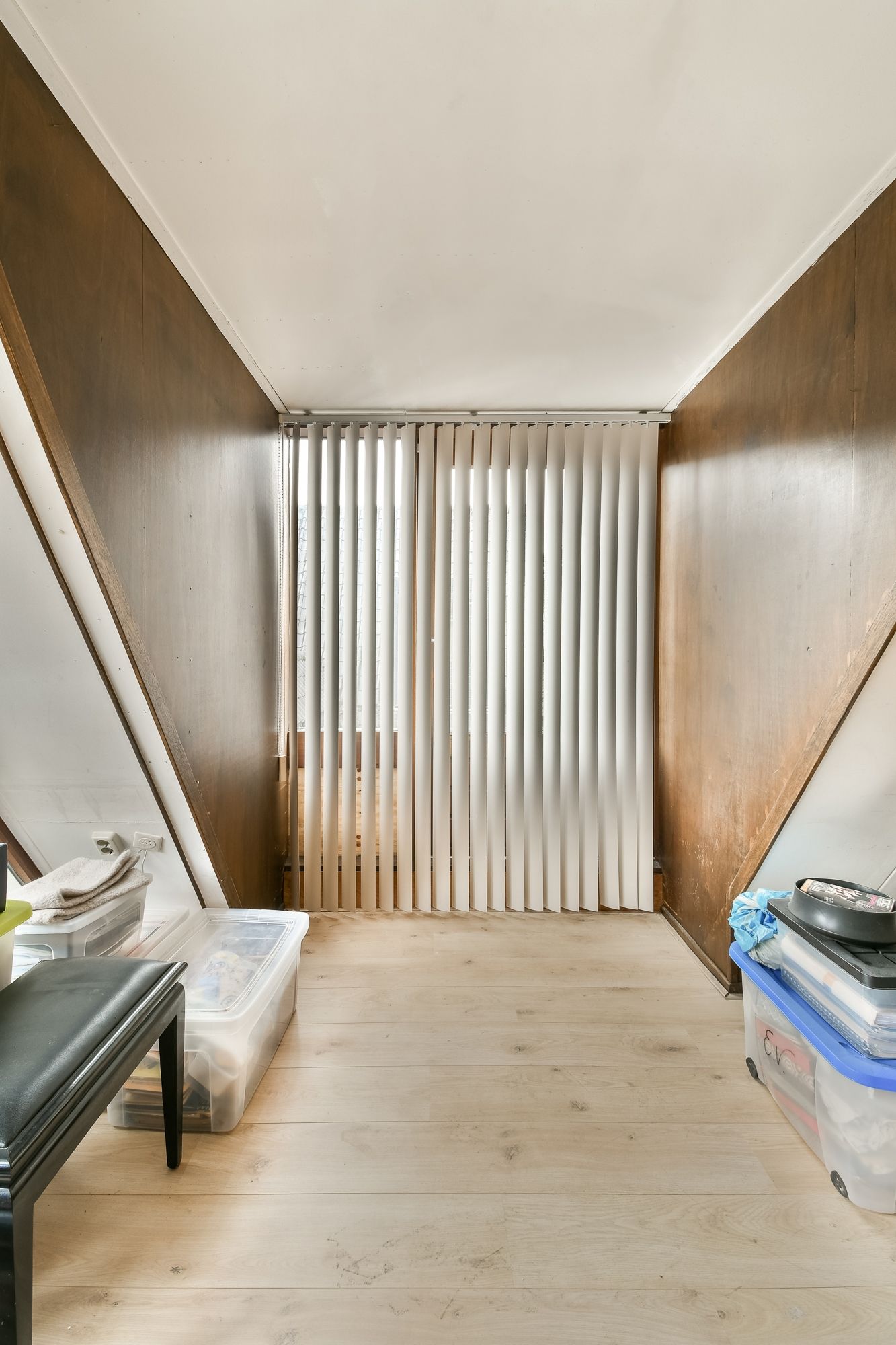 Foto 34 van Nieuweweg 39-C