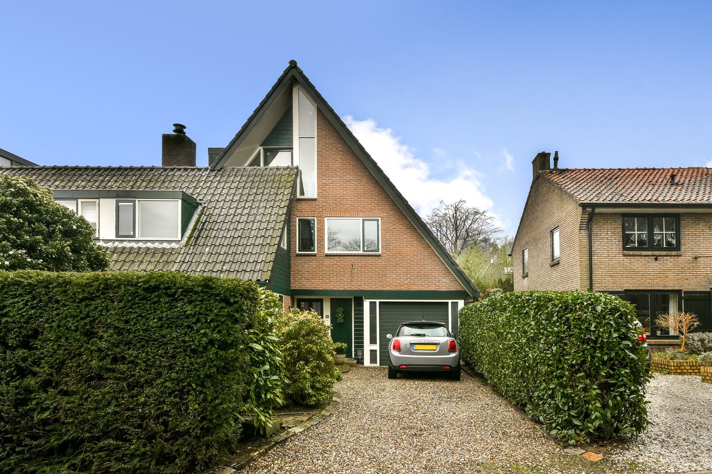 Foto 35 van Nieuweweg 39-C