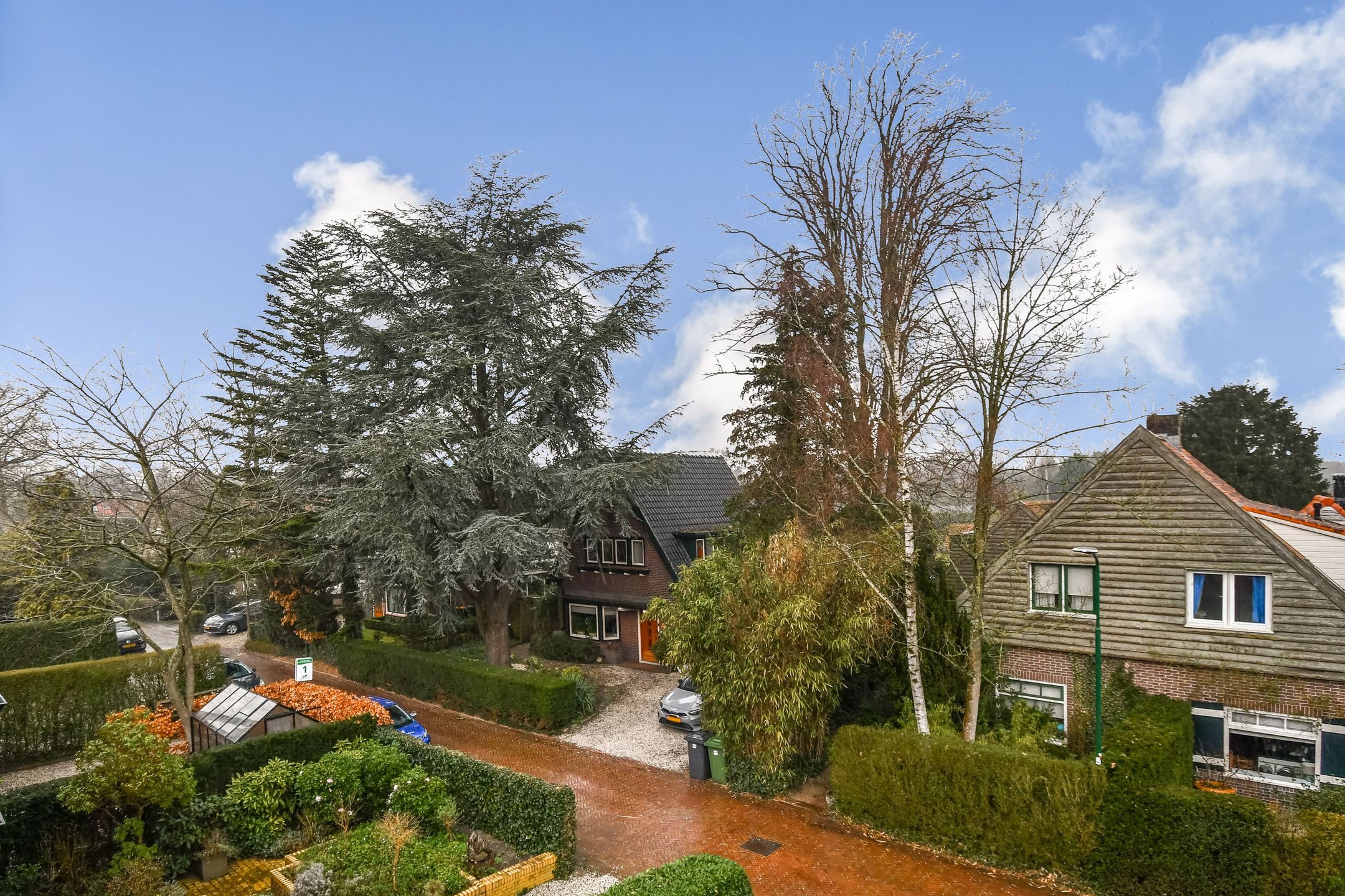 Foto 36 van Nieuweweg 39-C