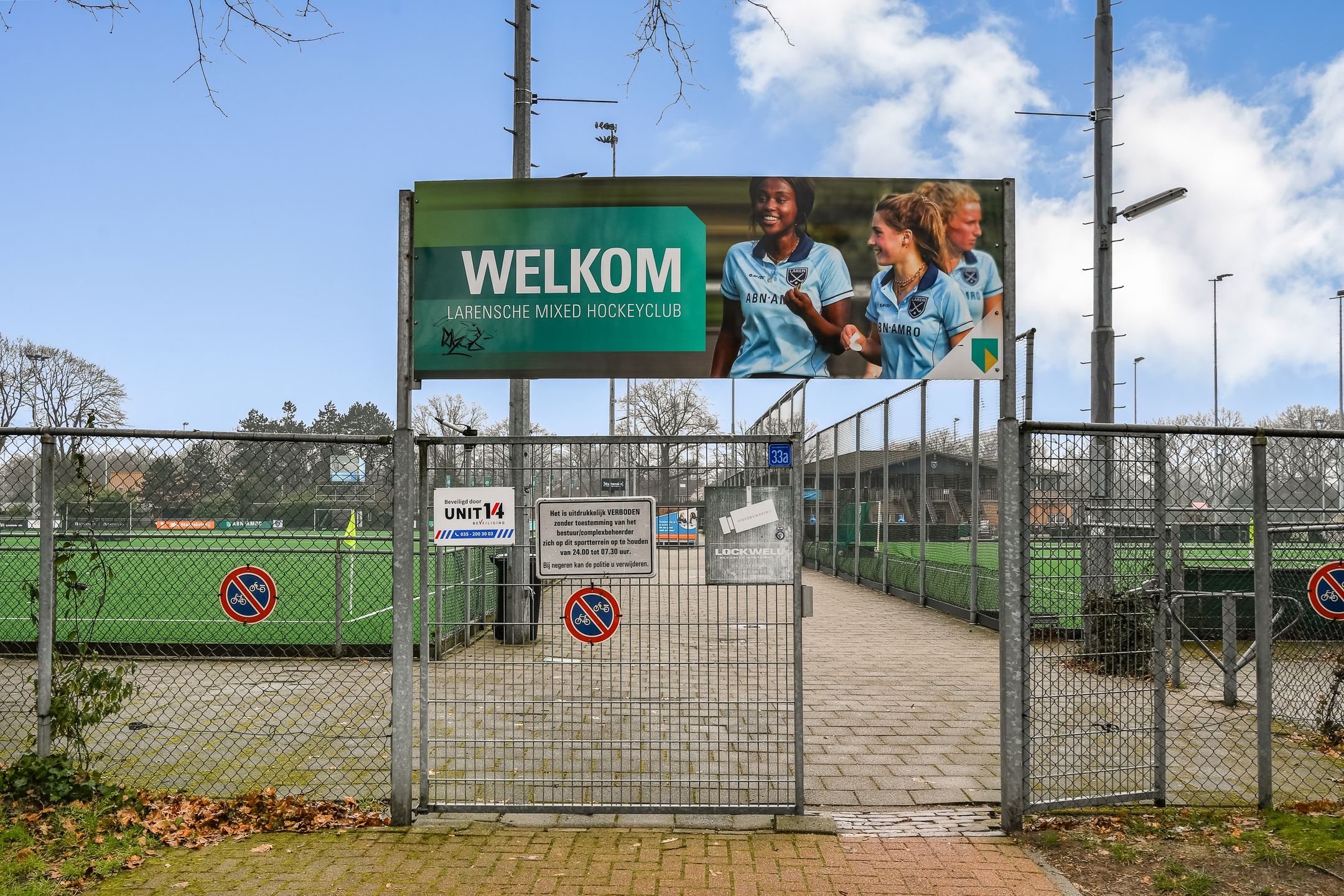 Foto 39 van Nieuweweg 39-C