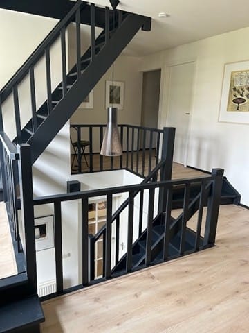 Foto 20 van Nieuweweg 39-C