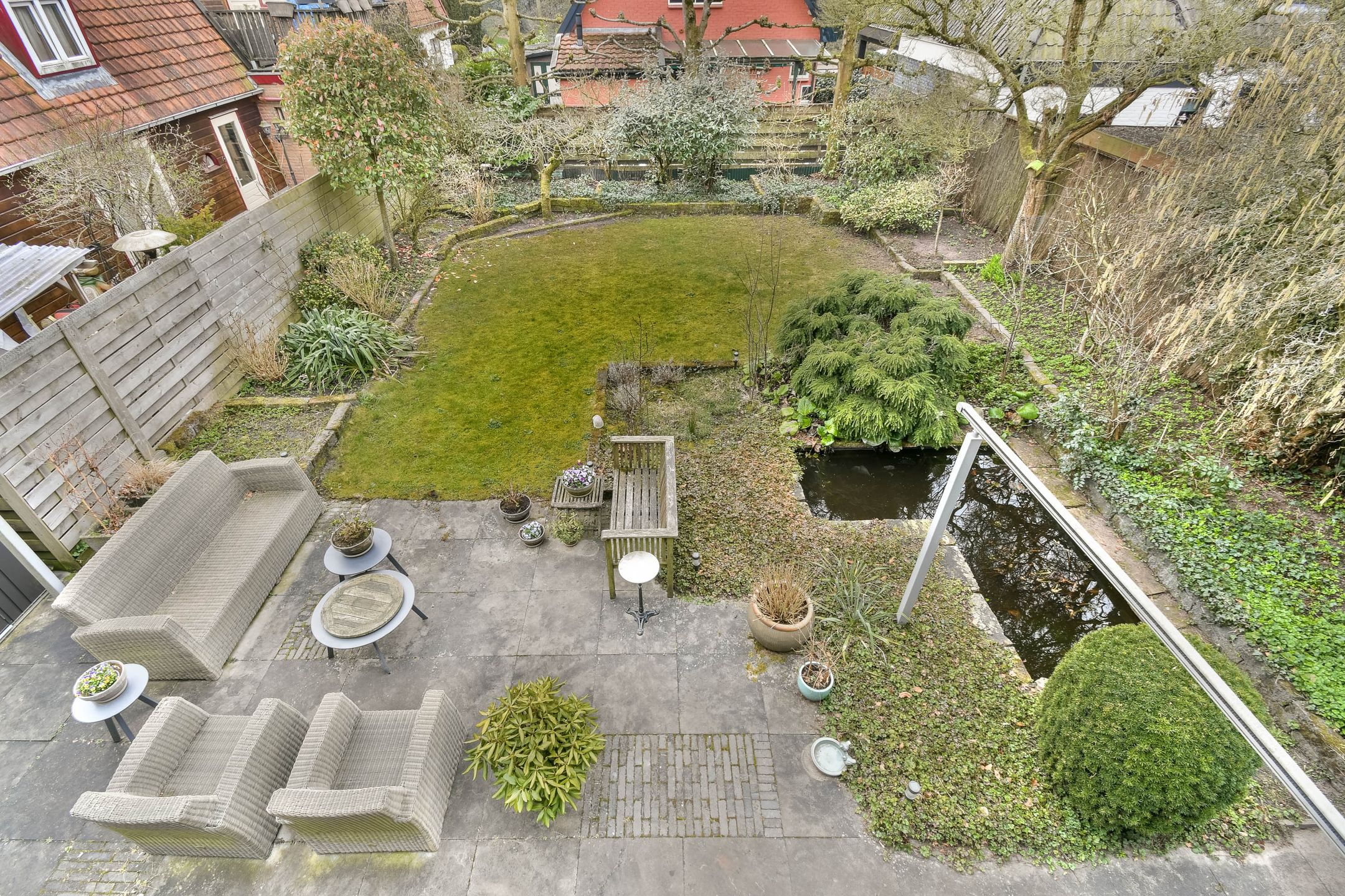 Foto 27 van Nieuweweg 39-C