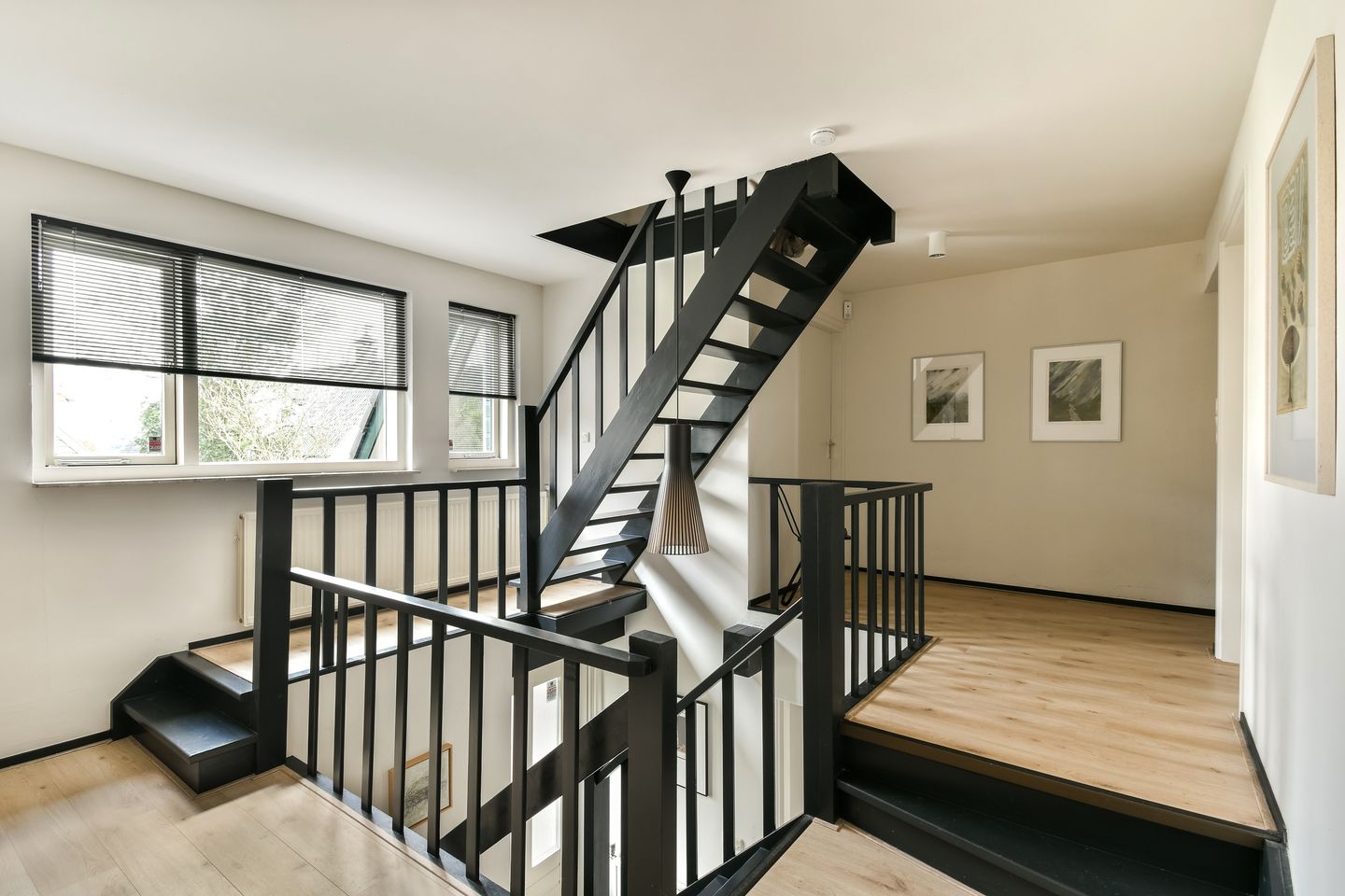 Foto 19 van Nieuweweg 39-C