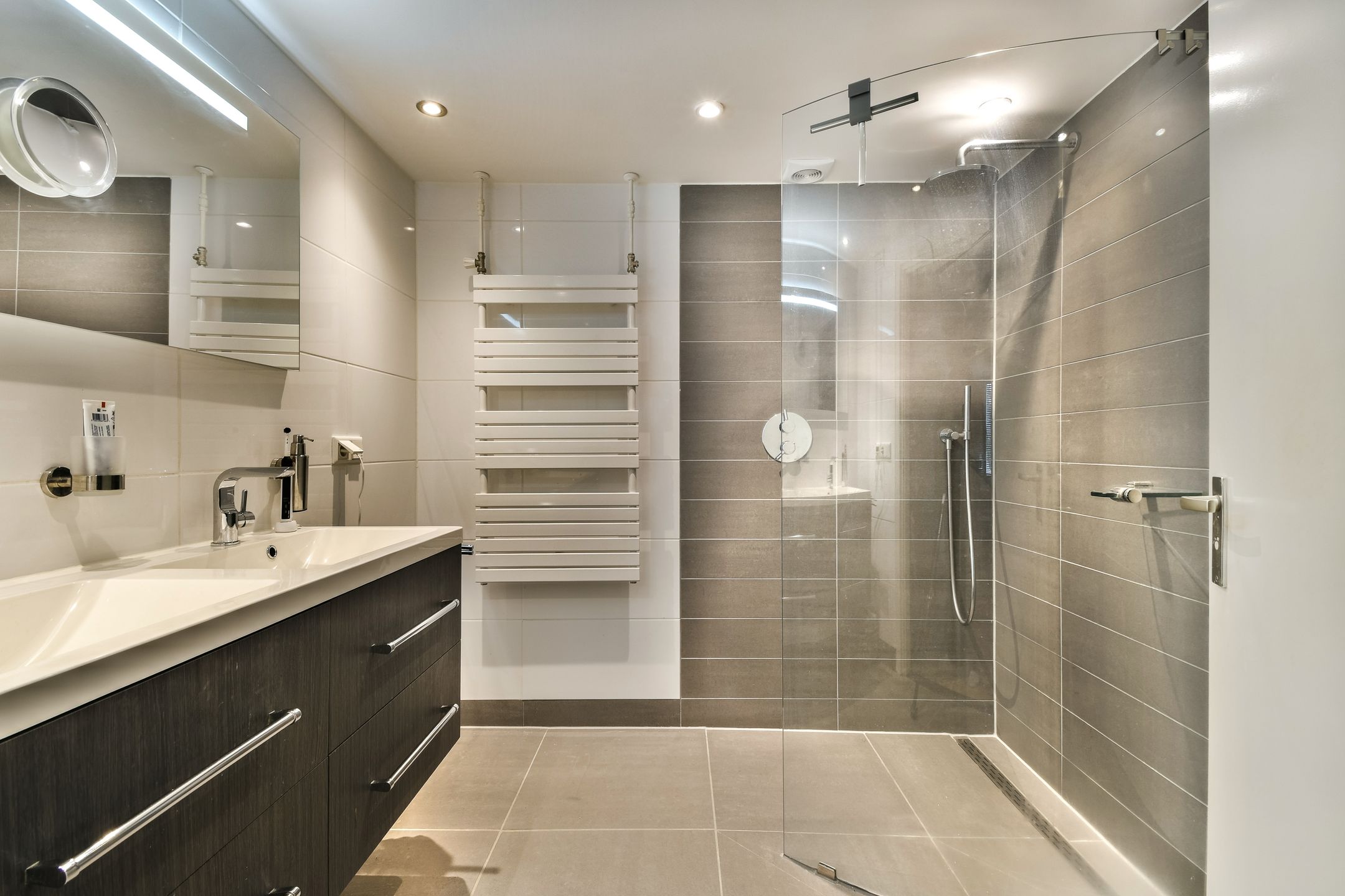 Foto 24 van Nieuweweg 39-C