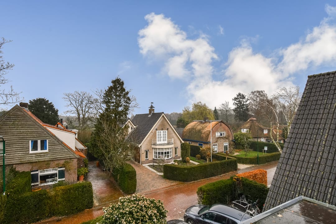 Foto 37 van Nieuweweg 39-C