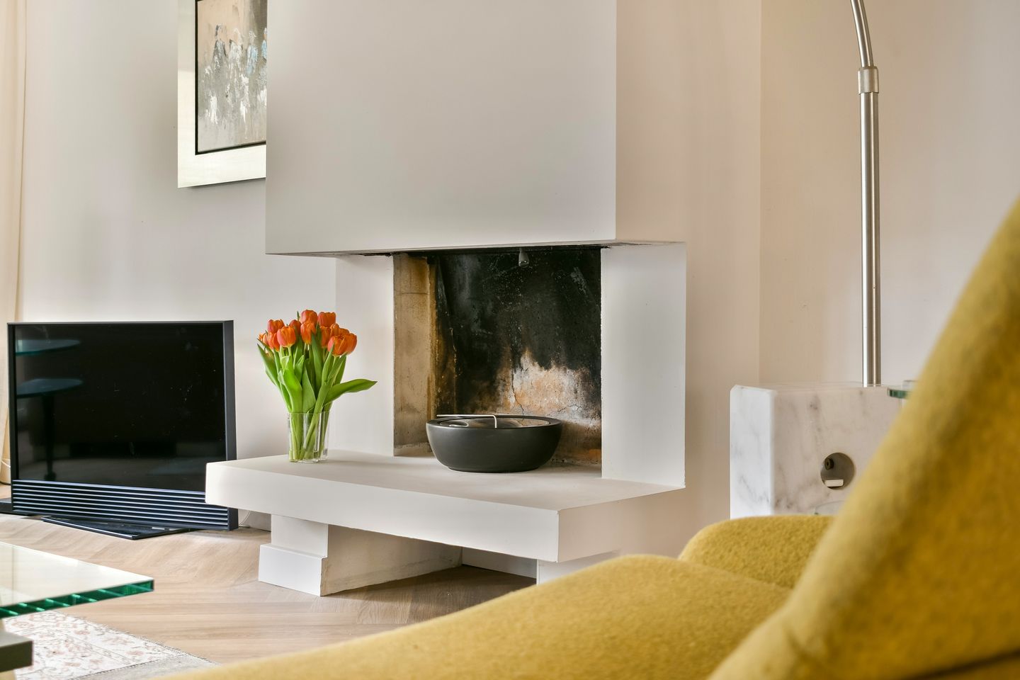 Foto 5 van Nieuweweg 39-C