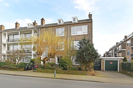 Balsemienlaan thumbnail