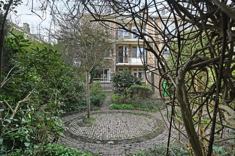 Balsemienlaan 238 tertiary image