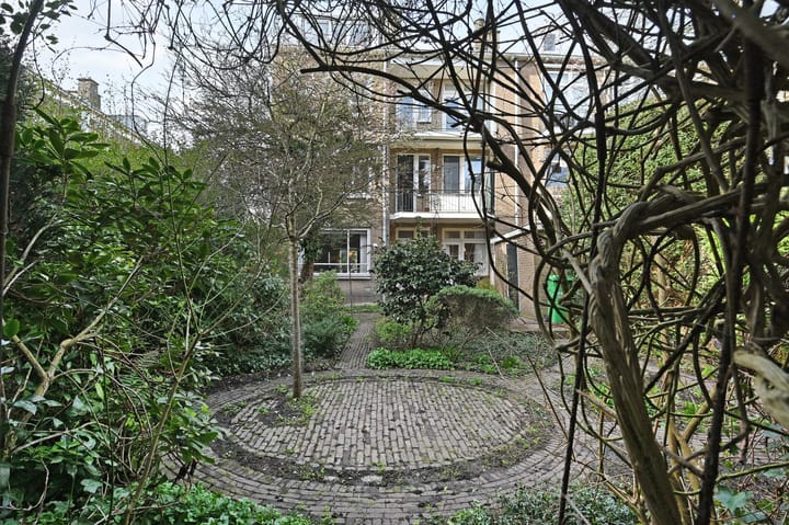 Photo 3 of Balsemienlaan 238