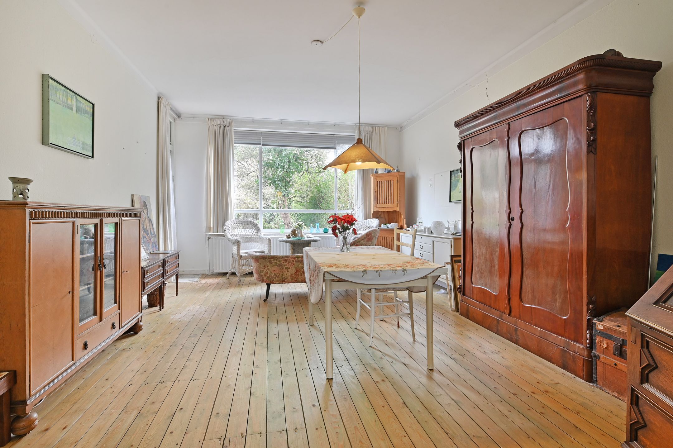 Foto 12 van Balsemienlaan 238