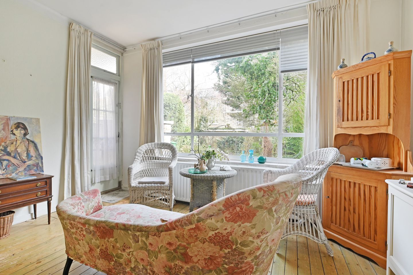 Foto 14 van Balsemienlaan 238