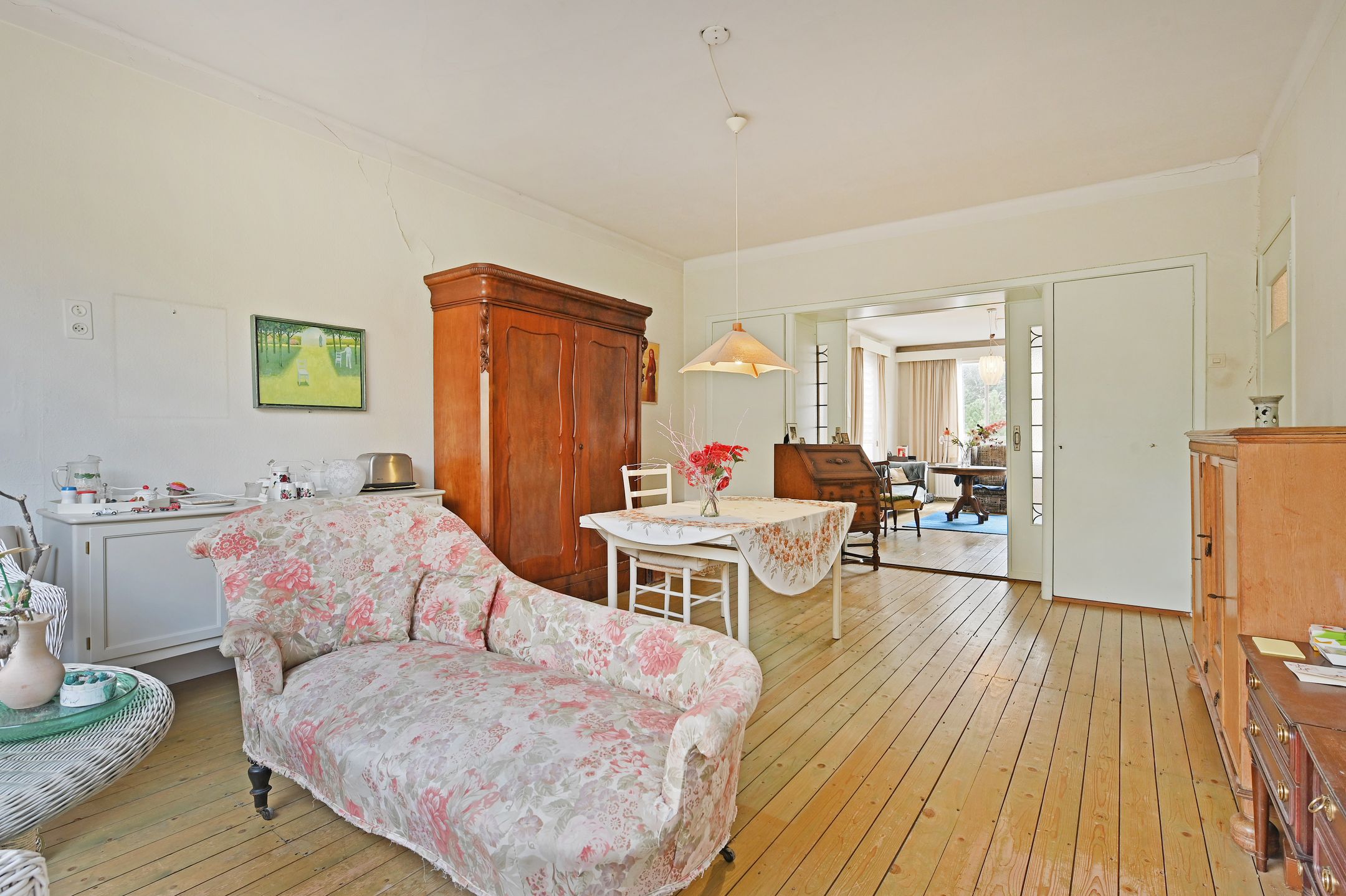 Foto 15 van Balsemienlaan 238