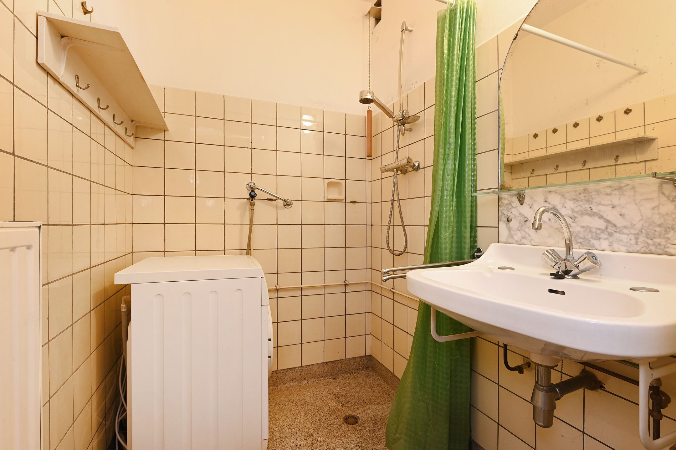 Foto 27 van Balsemienlaan 238