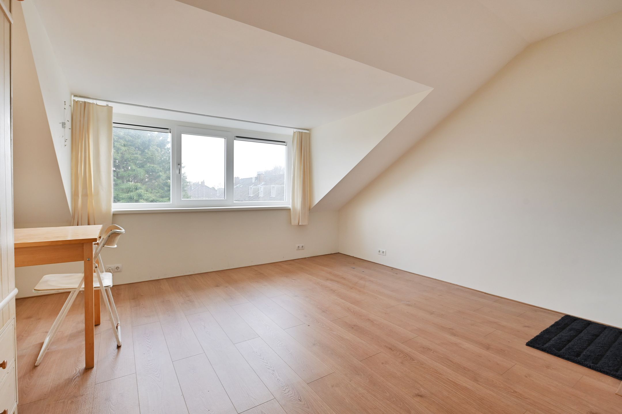 Foto 30 van Balsemienlaan 238