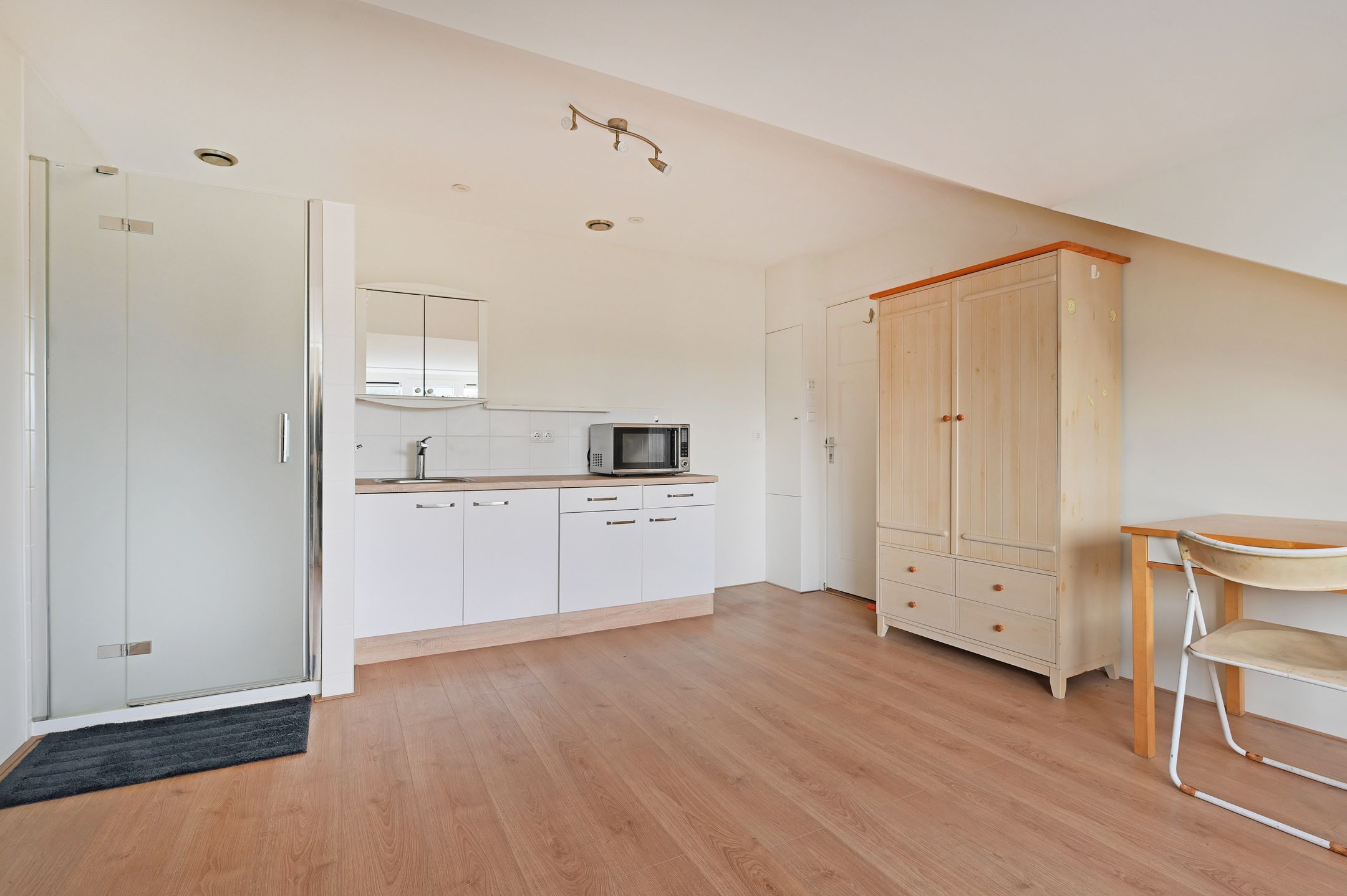 Foto 33 van Balsemienlaan 238