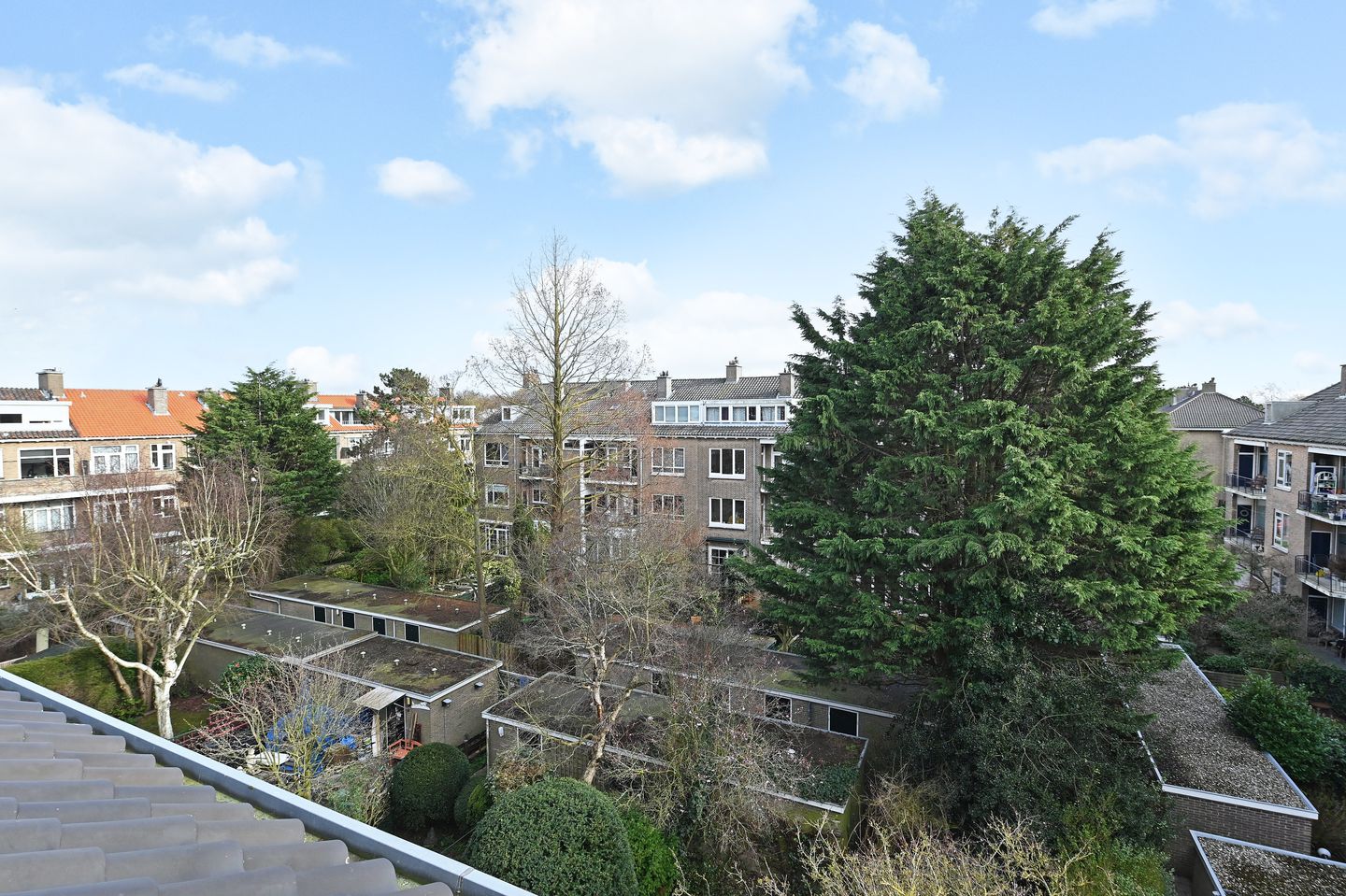 Foto 34 van Balsemienlaan 238