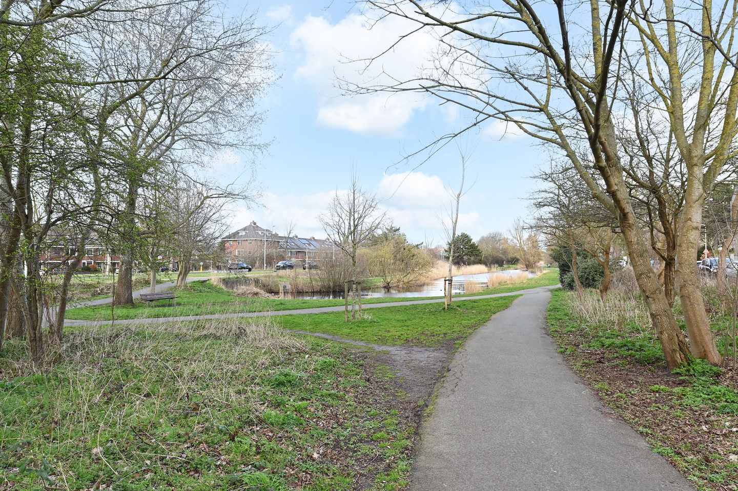 Foto 35 van Balsemienlaan 238