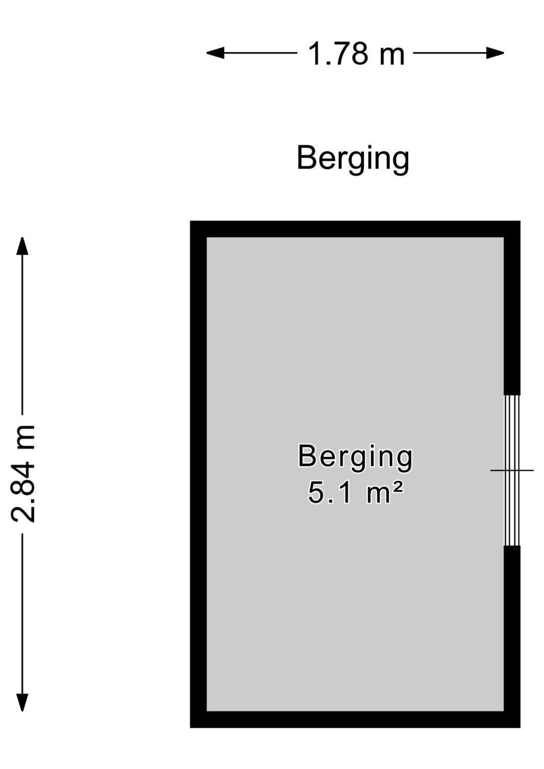 Foto 41 van Balsemienlaan 238