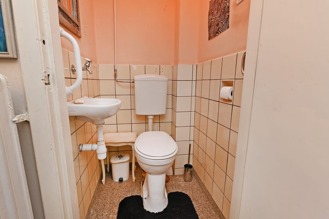 Foto 26 van Balsemienlaan 238