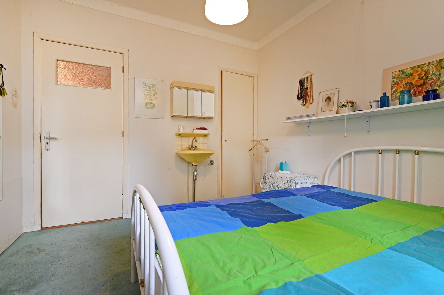 Foto 25 van Balsemienlaan 238