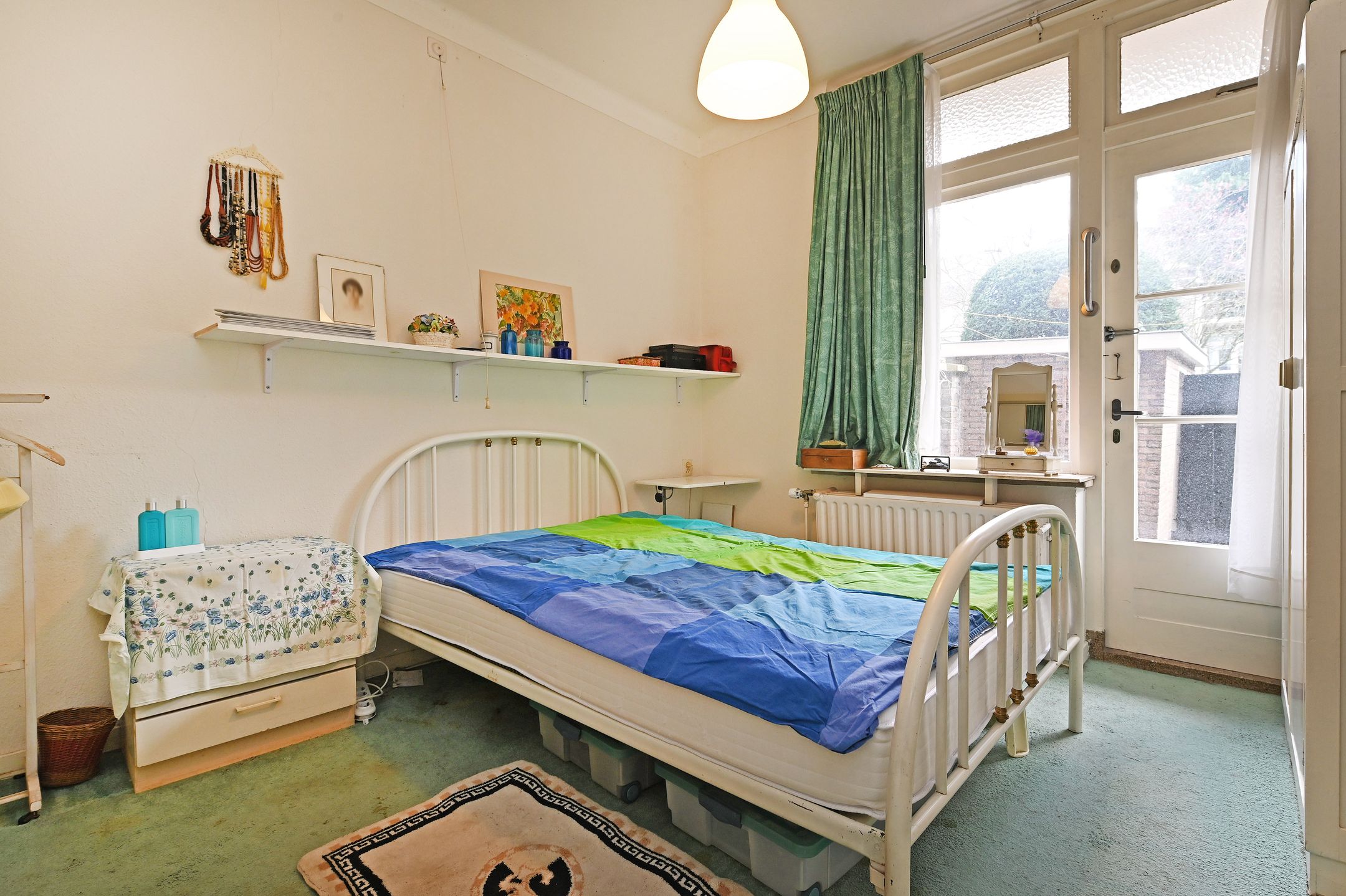 Foto 24 van Balsemienlaan 238