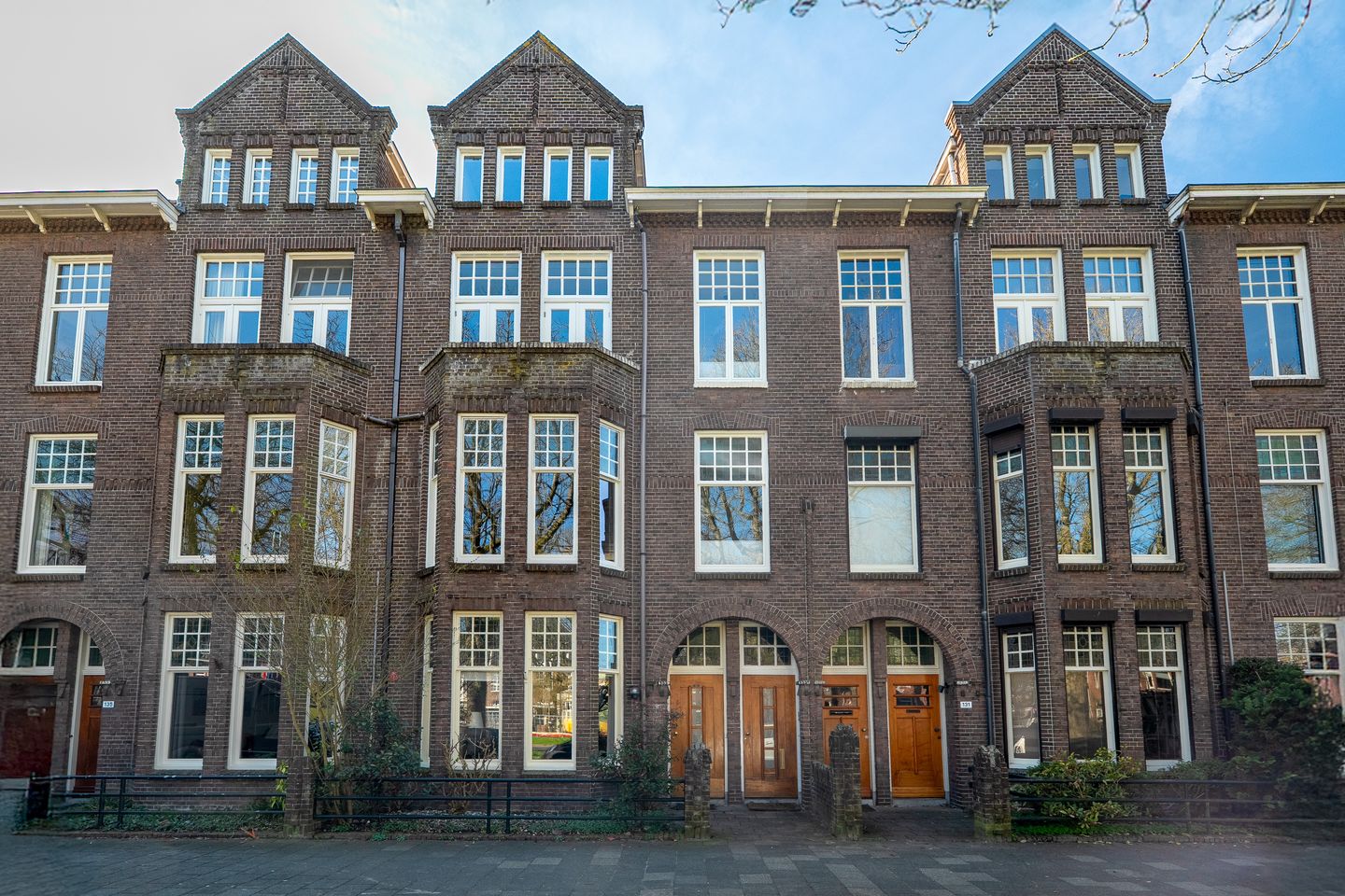 Photo 1 of Verlengde Hereweg 133-A