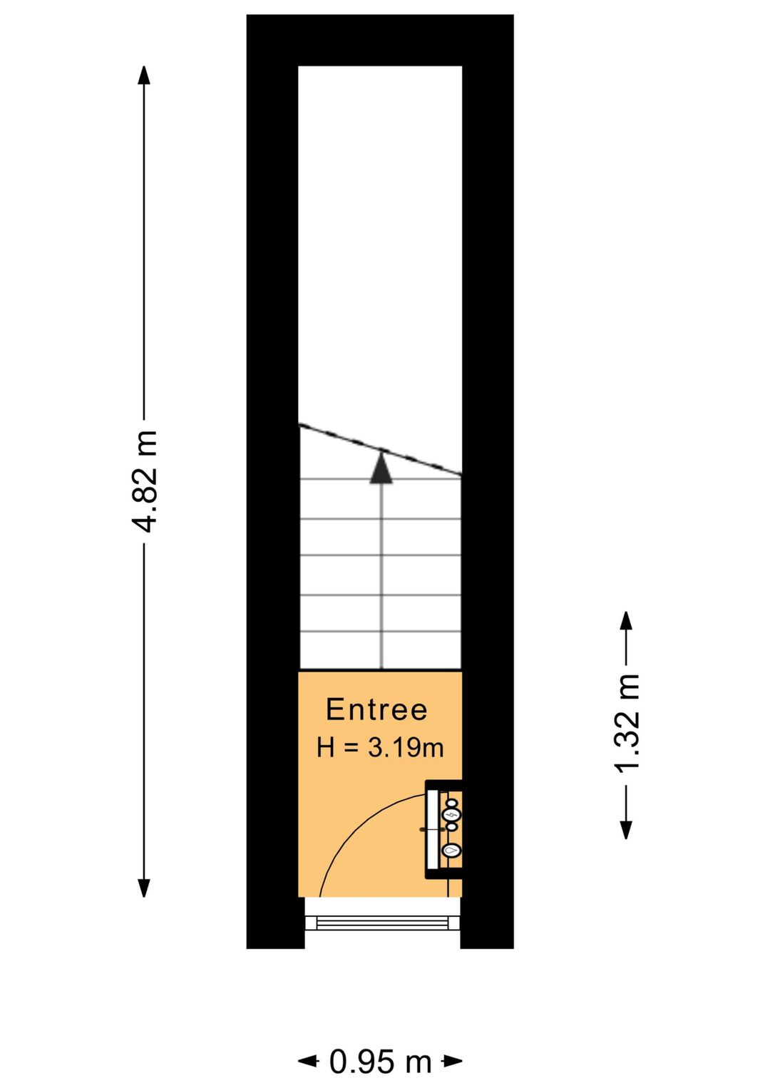 Foto 52 van Verlengde Hereweg 133-A