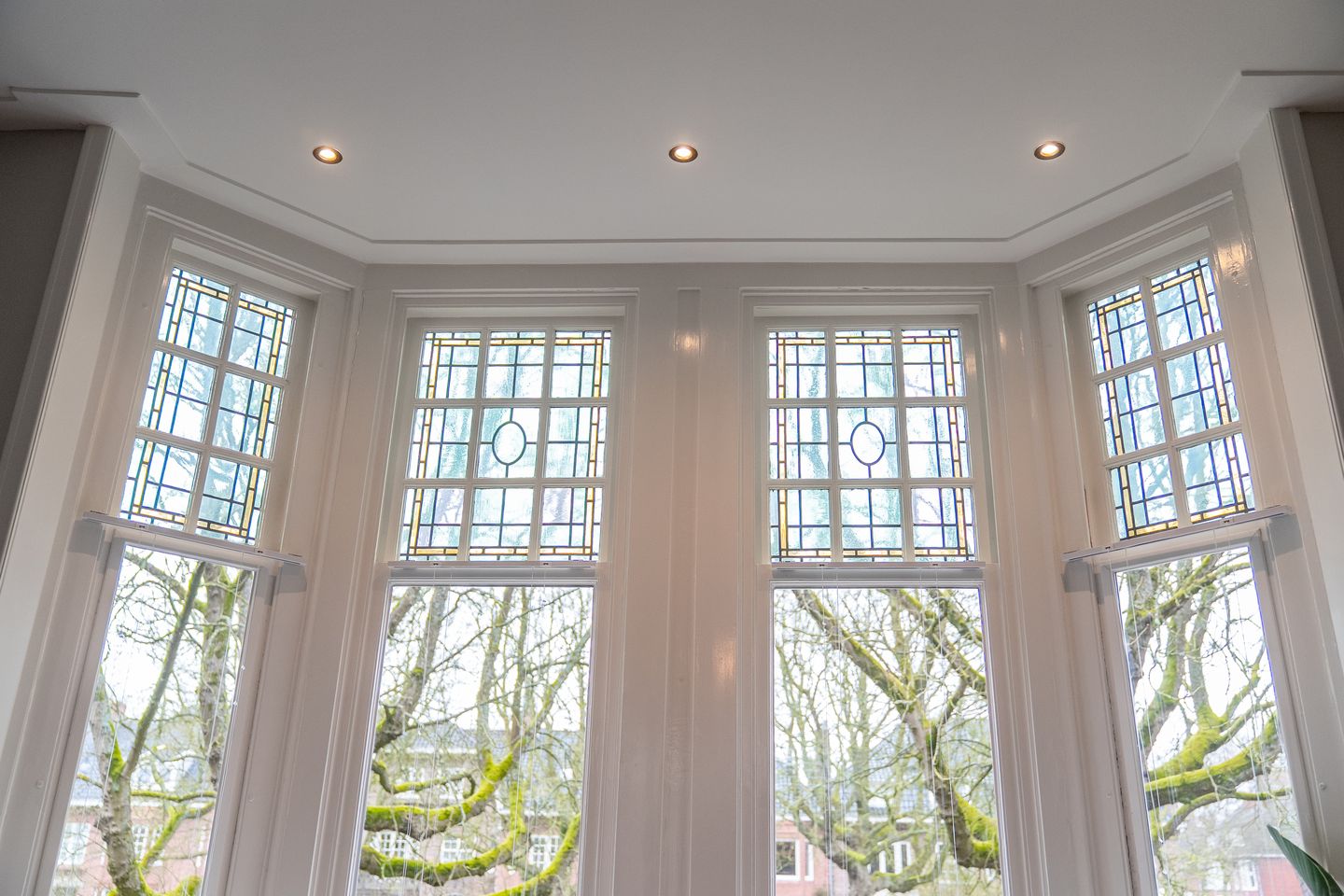 Foto 4 van Verlengde Hereweg 133-A