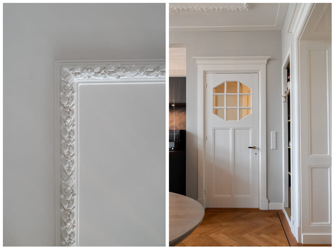 Foto 8 van Verlengde Hereweg 133-A