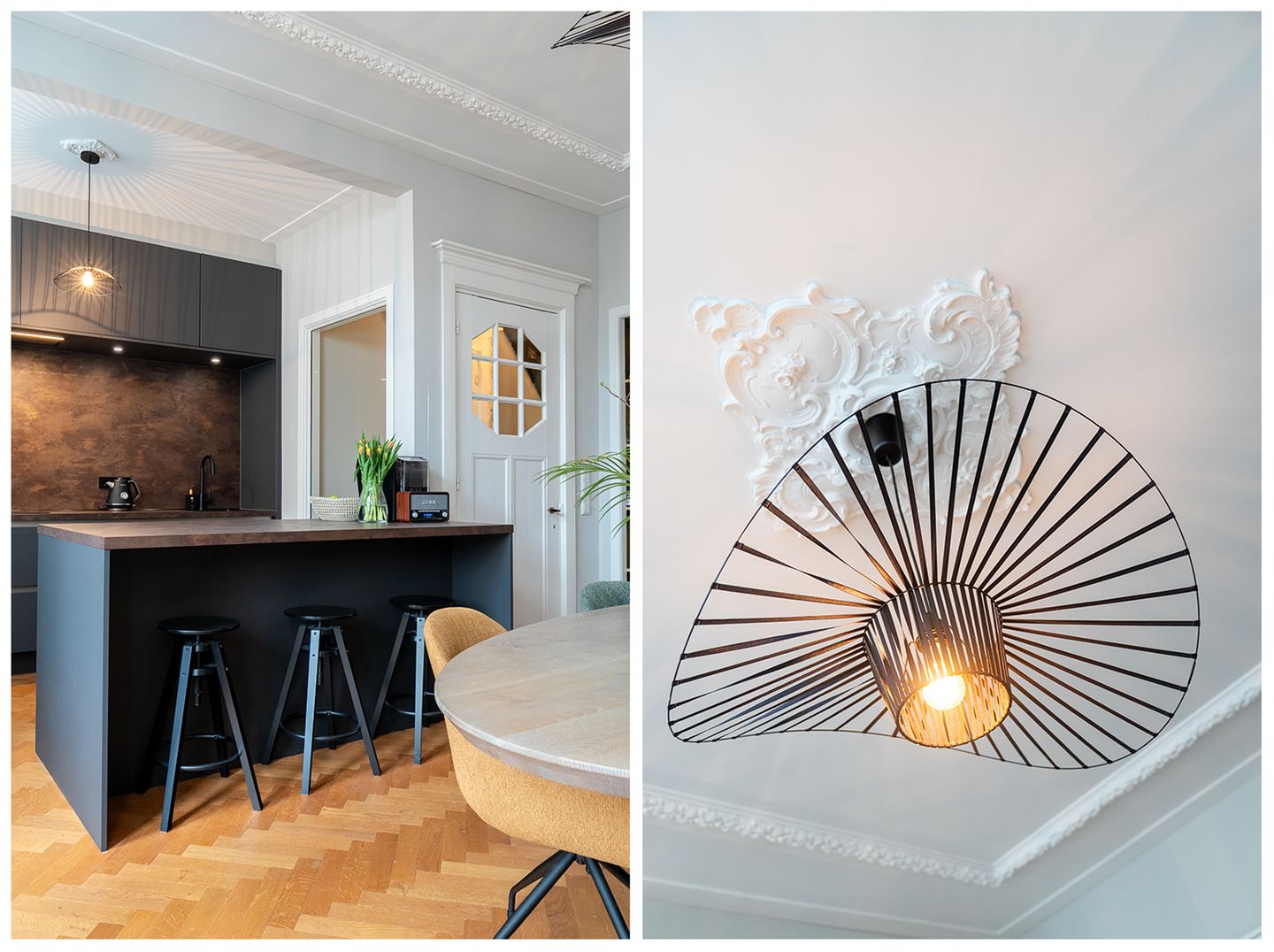 Foto 14 van Verlengde Hereweg 133-A