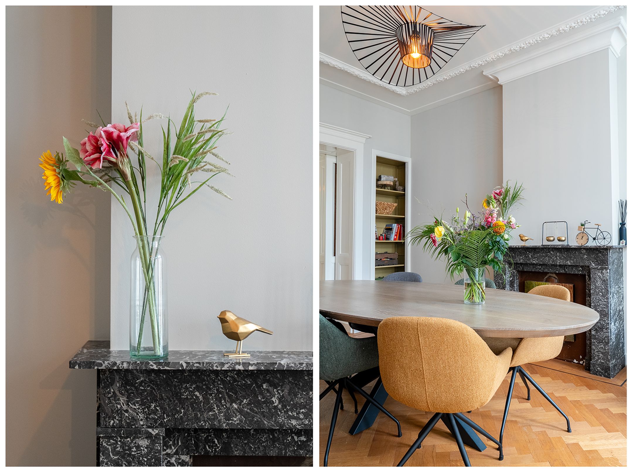 Foto 15 van Verlengde Hereweg 133-A