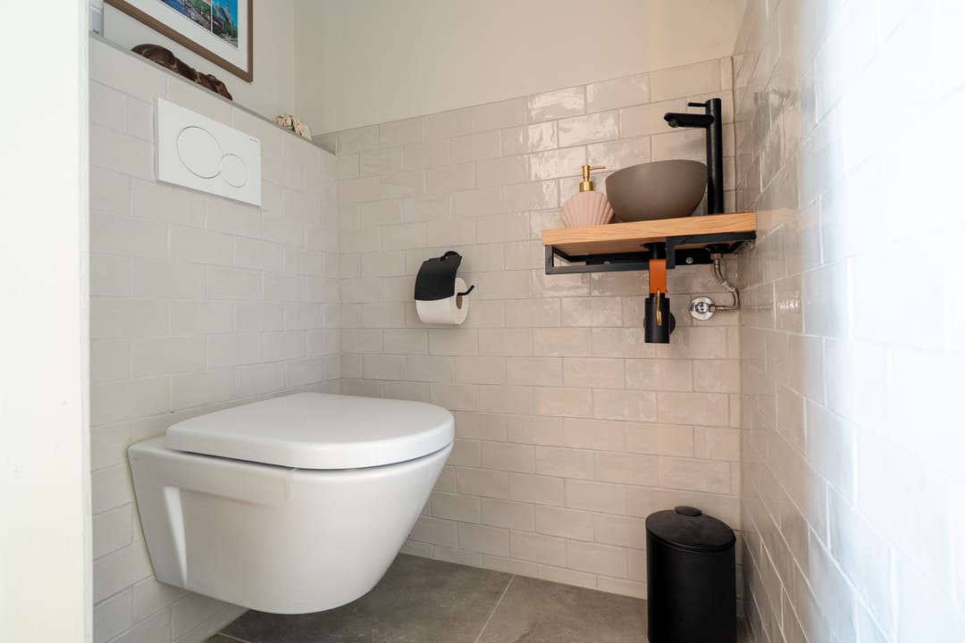 Foto 22 van Verlengde Hereweg 133-A