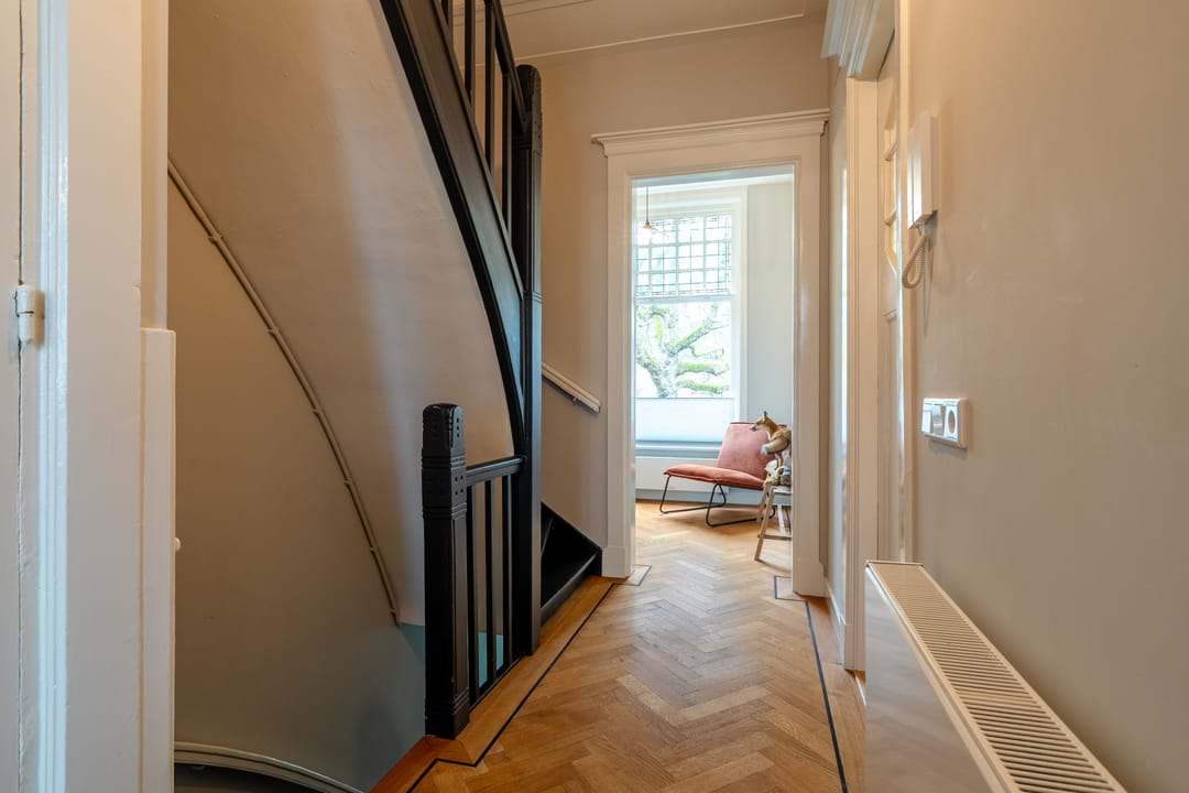 Foto 23 van Verlengde Hereweg 133-A