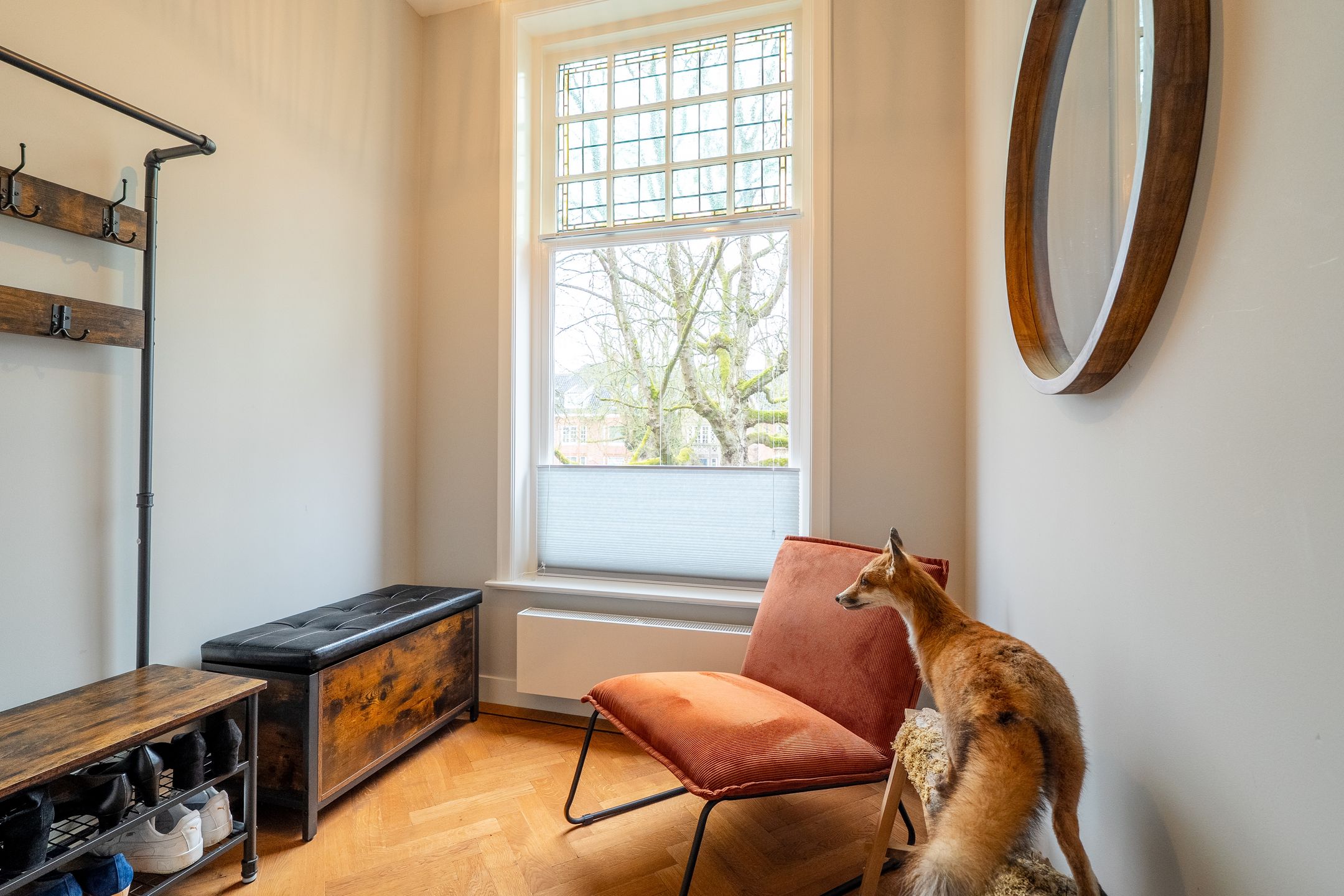 Foto 24 van Verlengde Hereweg 133-A