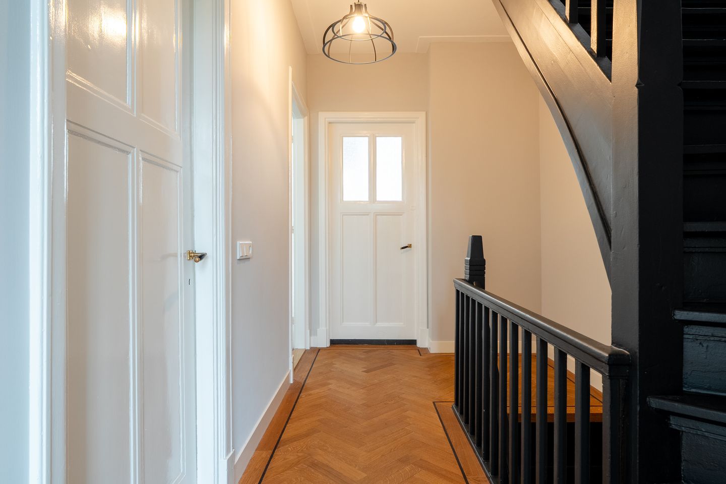 Foto 25 van Verlengde Hereweg 133-A