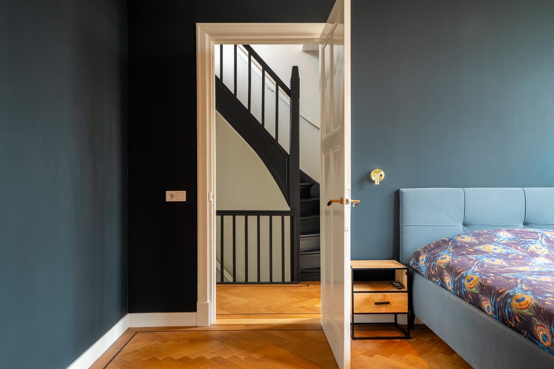 Foto 26 van Verlengde Hereweg 133-A