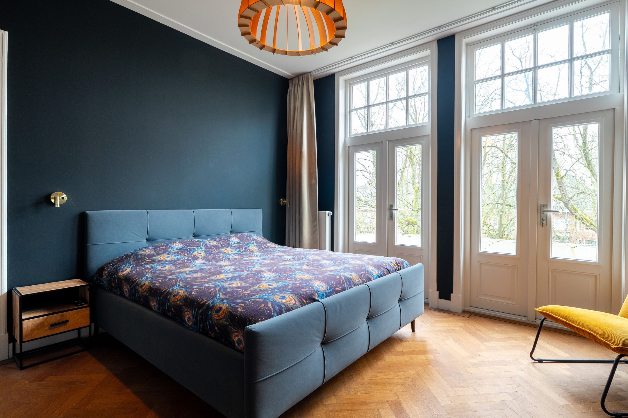 Foto 27 van Verlengde Hereweg 133-A